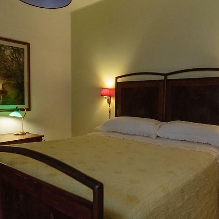 Casa Sgarzin Bed & Breakfast Cuccurano Bagian luar foto